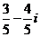 ߿Դ(ks5u.com),йĸ߿վ,ߵĸ߿רҡ