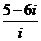 ߿Դ(ks5u.com),йĸ߿վ,ߵĸ߿רҡ