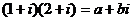 ߿Դ(ks5u.com),йĸ߿վ,ߵĸ߿רҡ