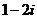 ߿Դ(ks5u.com),йĸ߿վ,ߵĸ߿רҡ