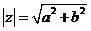 ߿Դ(ks5u.com),йĸ߿վ,ߵĸ߿רҡ