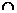 ѧ(www.zxxk.com)--ԴŻṩԾ̰μġزļѧԴأдḻĽѧѶ