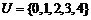 ߿Դ(ks5u.com),йĸ߿վ,ߵĸ߿רҡ