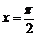 ߿Դ(ks5u.com),йĸ߿վ,ߵĸ߿רҡ