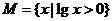 ѧ(www.zxxk.com)--ԴŻṩԾ̰μġزļѧԴأдḻĽѧѶ