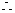 ߿Դ( www.ks5u.com)йĸ߿վߵĸ߿רҡ