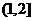 ѧ(www.zxxk.com)--ԴŻṩԾ̰μġزļѧԴأдḻĽѧѶ