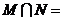 ѧ(www.zxxk.com)--ԴŻṩԾ̰μġزļѧԴأдḻĽѧѶ