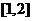 ѧ(www.zxxk.com)--ԴŻṩԾ̰μġزļѧԴأдḻĽѧѶ