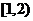 ѧ(www.zxxk.com)--ԴŻṩԾ̰μġزļѧԴأдḻĽѧѶ