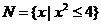 ѧ(www.zxxk.com)--ԴŻṩԾ̰μġزļѧԴأдḻĽѧѶ