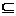 ѧ(www.zxxk.com)--ԴŻṩԾ̰μġزļѧԴأдḻĽѧѶ