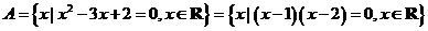 ߿Դ(ks5u.com),йĸ߿վ,ߵĸ߿רҡ