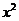 ѧ(www.zxxk.com)--ԴŻṩԾ̰μġزļѧԴأдḻĽѧѶ