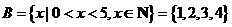 ߿Դ(ks5u.com),йĸ߿վ,ߵĸ߿רҡ