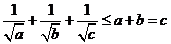 ѧ(www.zxxk.com)--ԴŻṩԾ̰μġزļѧԴأдḻĽѧѶ