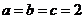 ߿Դ(ks5u.com),йĸ߿վ,ߵĸ߿רҡ