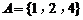 ߿Դ(ks5u.com),йĸ߿վ,ߵĸ߿רҡ