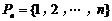 ߿Դ(ks5u.com),йĸ߿վ,ߵĸ߿רҡ
