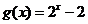 ߿Դ(ks5u.com),йĸ߿վ,ߵĸ߿רҡ