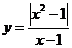 ߿Դ(ks5u.com),йĸ߿վ,ߵĸ߿רҡ