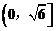 ߿Դ(ks5u.com),йĸ߿վ,ߵĸ߿רҡ