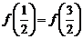 ߿Դ(ks5u.com),йĸ߿վ,ߵĸ߿רҡ
