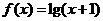 ߿Դ(ks5u.com),йĸ߿վ,ߵĸ߿רҡ
