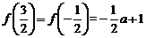 ߿Դ(ks5u.com),йĸ߿վ,ߵĸ߿רҡ