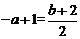 ߿Դ(ks5u.com),йĸ߿վ,ߵĸ߿רҡ