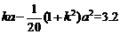߿Դ(ks5u.com),йĸ߿վ,ߵĸ߿רҡ