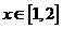 ߿Դ(ks5u.com),йĸ߿վ,ߵĸ߿רҡ