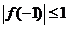 ߿Դ(ks5u.com),йĸ߿վ,ߵĸ߿רҡ
