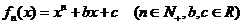 ߿Դ(ks5u.com),йĸ߿վ,ߵĸ߿רҡ