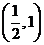 ߿Դ(ks5u.com),йĸ߿վ,ߵĸ߿רҡ