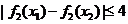 ߿Դ(ks5u.com),йĸ߿վ,ߵĸ߿רҡ