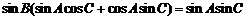 ߿Դ(ks5u.com),йĸ߿վ,ߵĸ߿רҡ