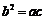 ߿Դ(ks5u.com),йĸ߿վ,ߵĸ߿רҡ
