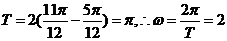 ߿Դ(ks5u.com),йĸ߿վ,ߵĸ߿רҡ