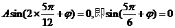 ߿Դ(ks5u.com),йĸ߿վ,ߵĸ߿רҡ