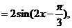 ߿Դ(ks5u.com),йĸ߿վ,ߵĸ߿רҡ