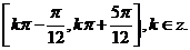 ߿Դ(ks5u.com),йĸ߿վ,ߵĸ߿רҡ