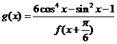 ߿Դ(ks5u.com),йĸ߿վ,ߵĸ߿רҡ