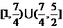 ߿Դ(ks5u.com),йĸ߿վ,ߵĸ߿רҡ
