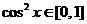 ߿Դ(ks5u.com),йĸ߿վ,ߵĸ߿רҡ