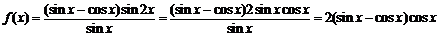 ߿Դ(ks5u.com),йĸ߿վ,ߵĸ߿רҡ