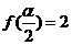 ߿Դ(ks5u.com),йĸ߿վ,ߵĸ߿רҡ