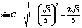 ߿Դ(ks5u.com),йĸ߿վ,ߵĸ߿רҡ