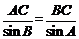 ߿Դ(ks5u.com),йĸ߿վ,ߵĸ߿רҡ