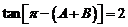 ߿Դ(ks5u.com),йĸ߿վ,ߵĸ߿רҡ